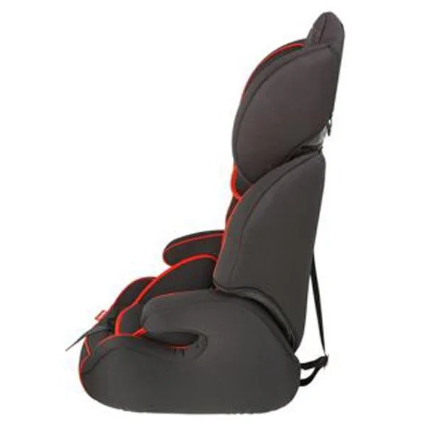 Seggiolini auto per bambini «0-1 Car Seat, 1 Car Seat, 1,2,3 Car Seat» (Fisher-Price (Mattel))