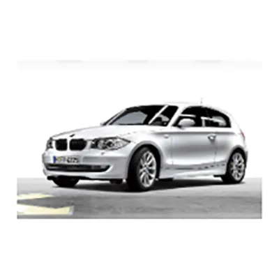 Autovettura «1, 2, 2 Active Tourer/Gran Tourer, 3, 3 Saloon/Touring/GT, 4, 5, 5 Gran Turismo, 6, X1, …» — foto 1 dell'alert A12/02573/24