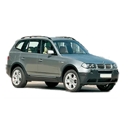Autovettura «1, 2, 2 Active Tourer/Gran Tourer, 3, 3 Saloon/Touring/GT, 4, 5, 5 Gran Turismo, 6, X1, …» — foto 2 dell'alert A12/02573/24
