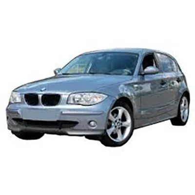 Autovettura «1, 2, 2 Active Tourer/Gran Tourer, 3, 3 Saloon/Touring/GT, 4, 5, 5 Gran Turismo, 6, X1, …» — foto 4 dell'alert A12/02573/24