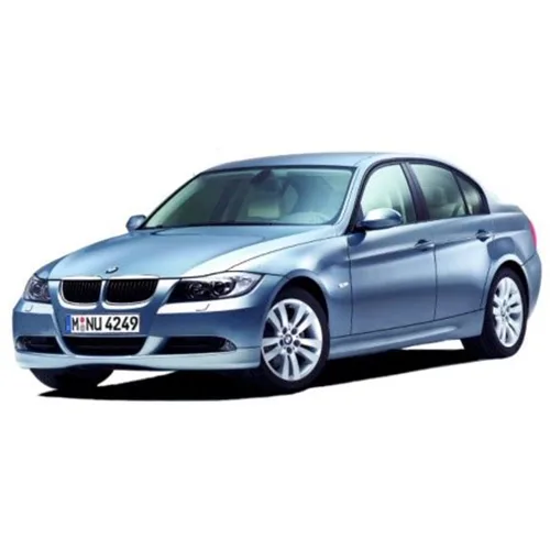 Autovettura «1, 2, 2 Active Tourer/Gran Tourer, 3, 3 Saloon/Touring/GT, 4, 5, 5 Gran Turismo, 6, X1, …» — foto 5 dell'alert A12/02573/24