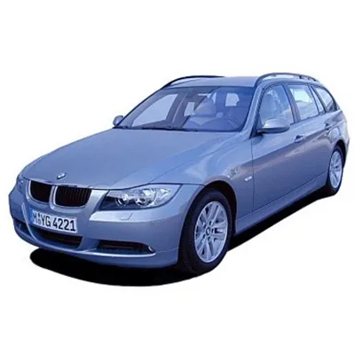 Autovettura «1, 2, 2 Active Tourer/Gran Tourer, 3, 3 Saloon/Touring/GT, 4, 5, 5 Gran Turismo, 6, X1, …» — foto 6 dell'alert A12/02573/24