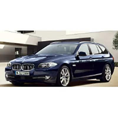 Autovettura «1, 2, 2 Active Tourer/Gran Tourer, 3, 3 Saloon/Touring/GT, 4, 5, 5 Gran Turismo, 6, X1, …» — foto 9 dell'alert A12/02573/24