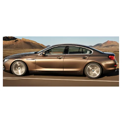 Autovettura «1, 2, 2 Active Tourer/Gran Tourer, 3, 4, 5, 6, X1, X2, X3, X4, X5, X6» (Bmw)