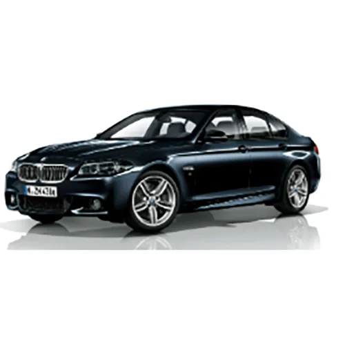 Autovettura «1, 2, 2 Active Tourer/Gran Tourer, 3, 4, 5, 6, X1, X2, X3, X4, X5, X6» — foto 2 dell'alert A12/02833/24