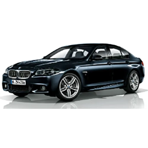 Autovettura «1, 2, 2 Active Tourer/Gran Tourer, 3, 4, 5, 6, X1, X2, X3, X4, X5, X6» — foto 3 dell'alert A12/02833/24