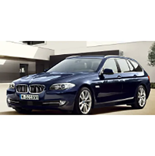 Autovettura «1, 2, 2 Active Tourer/Gran Tourer, 3, 4, 5, 6, X1, X2, X3, X4, X5, X6» — foto 4 dell'alert A12/02833/24