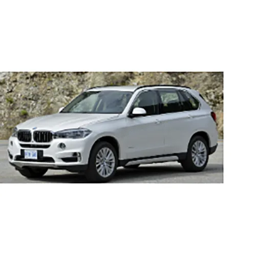 Autovettura «1, 2, 2 Active Tourer/Gran Tourer, 3, 4, 5, 6, X1, X2, X3, X4, X5, X6» — foto 7 dell'alert A12/02833/24