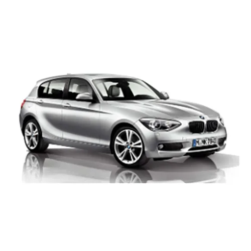Autovettura «1, 2, 2 Active Tourer/Gran Tourer, 3, 4, 5, 6, X1, X2, X3, X4, X5, X6» — foto 9 dell'alert A12/02833/24