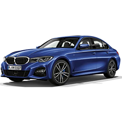 Autovettura «1, 2, 3, 4, 5, 6, 7, X3, X4, X5, X6, X7, Z4, 3Li Limousine» — foto 3 dell'alert SR/03830/25