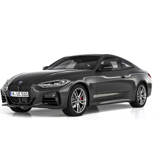 Autovettura «1, 2, 3, 4, 5, 6, 7, X3, X4, X5, X6, X7, Z4, 3Li Limousine» — foto 5 dell'alert SR/03830/25