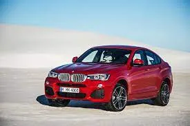 Autovettura «1 ,2 ,3 ,4 ,5, 6 Series, ActiveHybrid 3, M135 ,140, 2, 235, 240, 3, 4, 6 / X3, 4, 5, 5M,…» — foto 5 dell'alert A12/01930/23