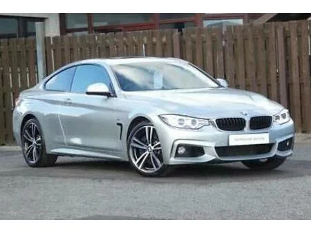 Auto di trasporto «1, 2, 3, 4, 5, 6, X1, X3, X4, X5, X6, M2, M3, M4, X5M, X6M» — foto 10 dell'alert A12/00868/23