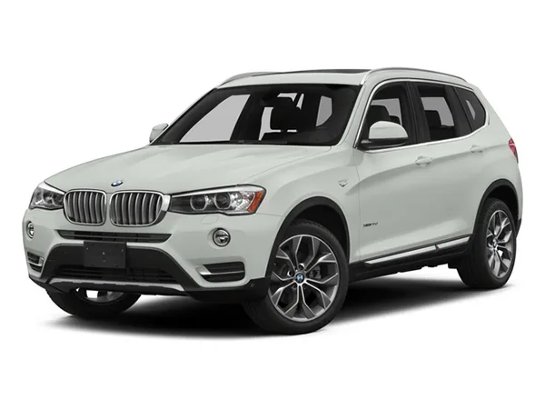 Auto di trasporto «1, 2, 3, 4, 5, 6, X1, X3, X4, X5, X6, M2, M3, M4, X5M, X6M» — foto 3 dell'alert A12/00868/23