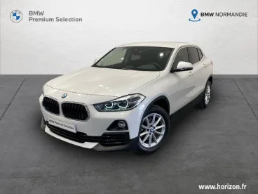 Auto di trasporto «1, 2, 3, 4, 5, 6, X1, X3, X4, X5, X6, M2, M3, M4, X5M, X6M» — foto 5 dell'alert A12/00868/23