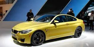 Auto di trasporto «1, 2, 3, 4, 5, 6, X1, X3, X4, X5, X6, M2, M3, M4, X5M, X6M» — foto 9 dell'alert A12/00868/23
