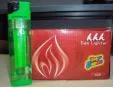 Accendini «1. Disposable gas lighter 2. Gas Lighter» — foto 4 dell'alert A12/0928/13