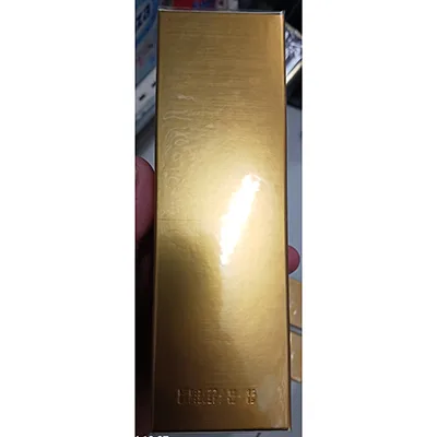 Eau de toilette «1 MILLION» — foto 6 dell'alert A12/01150/24