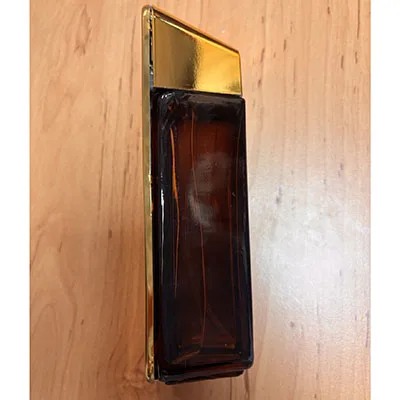 Eau de toilette «1 MILLION» — foto 4 dell'alert SR/04210/25