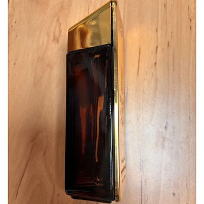 Eau de toilette «1 MILLION» — foto 6 dell'alert SR/04210/25