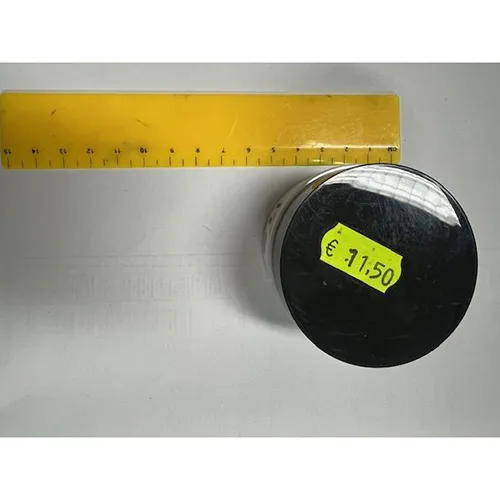 Smalto per unghie in gel «1 Phase gel» — foto 4 dell'alert SR/00475/26