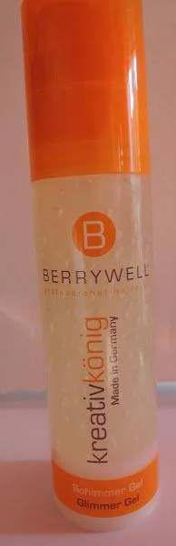 Prodotti per la cura dei capelli «1) Professional haircare, Flächenass - Haarglättungs Styling Creme; 2) Professional hair…» — foto 2 dell'alert A11/0025/16