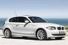 Autovettura «1 Series, 3 Series, M coupé, M3, X1, X3, X5M. X6M, X6, ActiveHybrid X6» — foto 1 dell'alert A12/01929/23