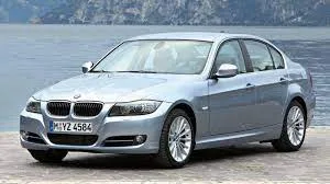 Autovettura «1 Series, 3 Series, M coupé, M3, X1, X3, X5M. X6M, X6, ActiveHybrid X6» — foto 2 dell'alert A12/01929/23