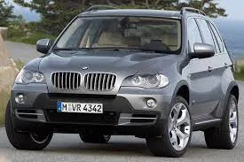 Autovettura «1 Series, 3 Series, M coupé, M3, X1, X3, X5M. X6M, X6, ActiveHybrid X6» — foto 3 dell'alert A12/01929/23