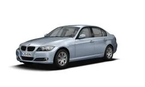 Autovettura «1 Series, 3 Series, X1, X3» — foto 5 dell'alert A12/03030/23