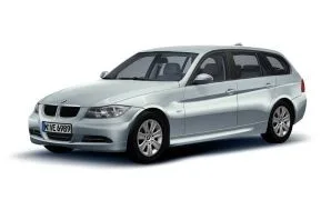 Autovettura «1 Series, 3 Series, X1, X3» — foto 6 dell'alert A12/03030/23