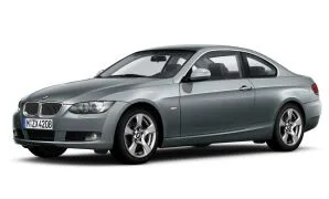 Autovettura «1 Series, 3 Series, X1, X3» — foto 7 dell'alert A12/03030/23