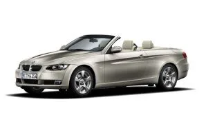 Autovettura «1 Series, 3 Series, X1, X3» — foto 8 dell'alert A12/03030/23