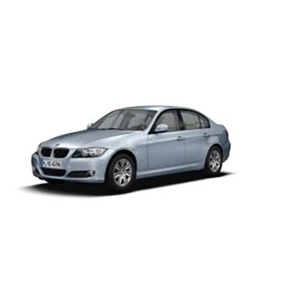 Autovettura «1 series, 3 series, X3, E91 with 8TP» — foto 5 dell'alert A12/02830/24