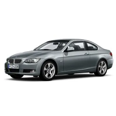 Autovettura «1 series, 3 series, X3, E91 with 8TP» — foto 7 dell'alert A12/02830/24