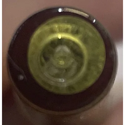 Prodotti a base di erbe per fumare «10-OH-HHC» — foto 4 dell'alert SR/03341/25