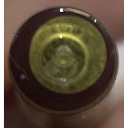 Prodotti a base di erbe per fumare «10-OH-HHC WHITE WIDOW» — foto 4 dell'alert SR/03347/25