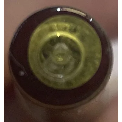 Prodotti a base di erbe per fumare «10-OH-THC» — foto 4 dell'alert SR/03342/25