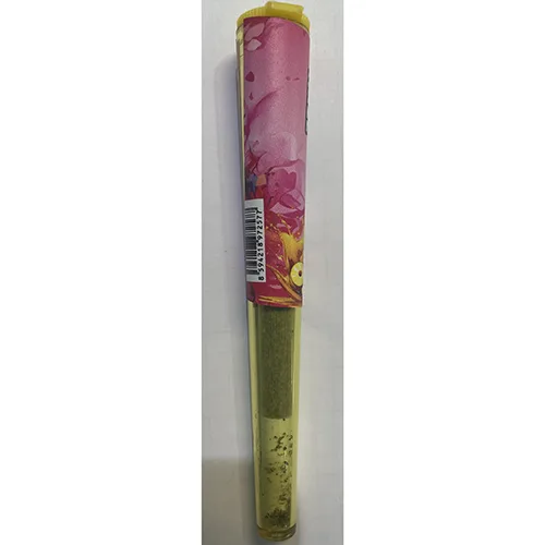 Prodotti a base di erbe per fumare «10-OH-THC» — foto 1 dell'alert SR/03343/25