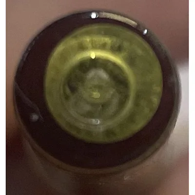 Prodotti a base di erbe per fumare «10-OH-THC» — foto 4 dell'alert SR/03343/25