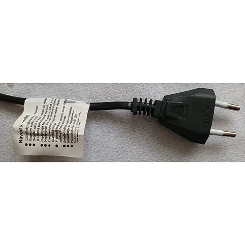 Catena di illuminazione «100 LED=10m+1.5m» — foto 4 dell'alert A12/01950/24
