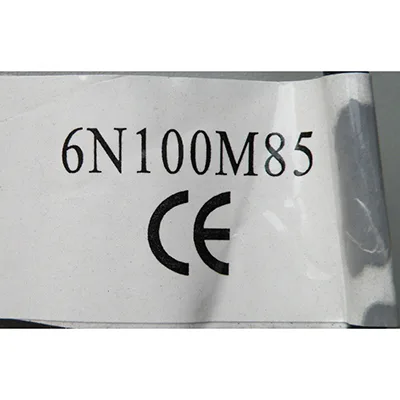Catena di illuminazione «100 LED LIGHT» — foto 3 dell'alert A12/02820/24