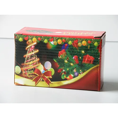 Catena di illuminazione «100L LED LIGHTS» — foto 1 dell'alert A12/02416/24