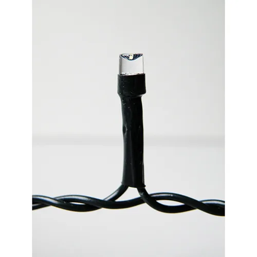 Catena di illuminazione «100L LED LIGHTS» — foto 2 dell'alert A12/02416/24