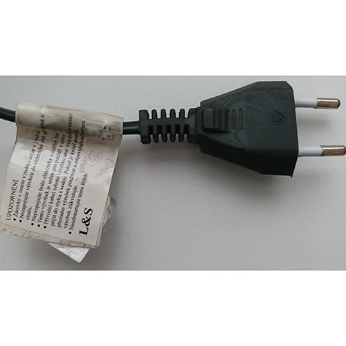 Catena di illuminazione «100LED DIOD» — foto 4 dell'alert SR/01515/25
