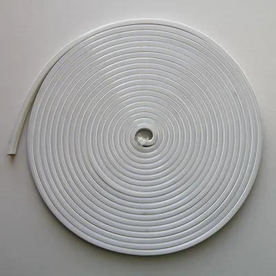 Catena di illuminazione «10M DOUBLE SIDE COLORFUL LED HIGH LIGHT» — foto 2 dell'alert A12/02615/24