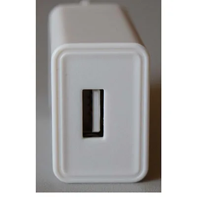 Caricabatterie USB «10W FAST CHARGER 3.0A With data charging cable For Type-C USB» — foto 3 dell'alert A11/00151/24