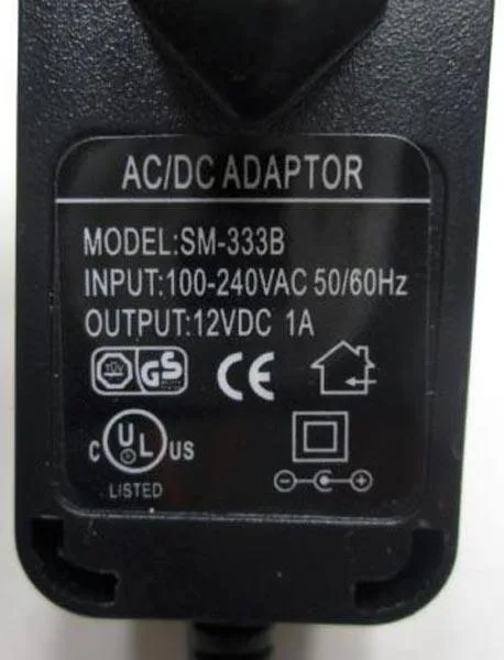 Proiettore a LED ricaricabile «10W Rechargeable floodlight LED» — foto 3 dell'alert A12/0440/17