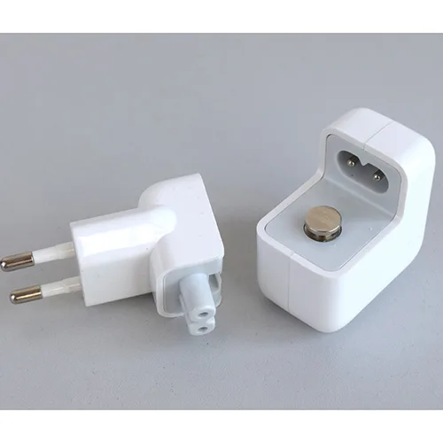 Caricabatterie USB «10W USB Power Adapter» — foto 6 dell'alert SR/02426/26