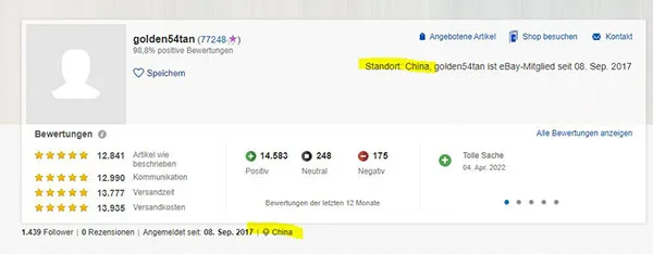 Lama circolare per sega «125mm Hartmetall Speedcutter 3 Zähne Holz Winkelschleifer Holz Kreissägeblatt» — foto 2 dell'alert A12/00959/22